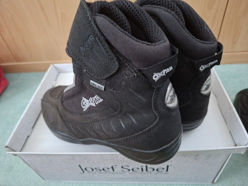 Motorrad stiefel - motorrad,
