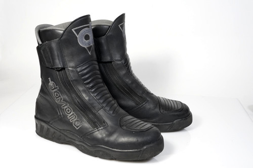 Daytona sport easy gtx gore - sport,