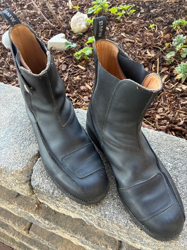 Bmw motorrad stiefel - motorrad, 46