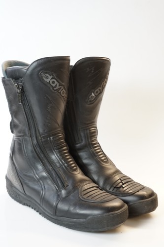 Daytona road star - star, gtx