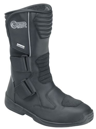 Motorrad stiefel tourenstiefel - motorrad,