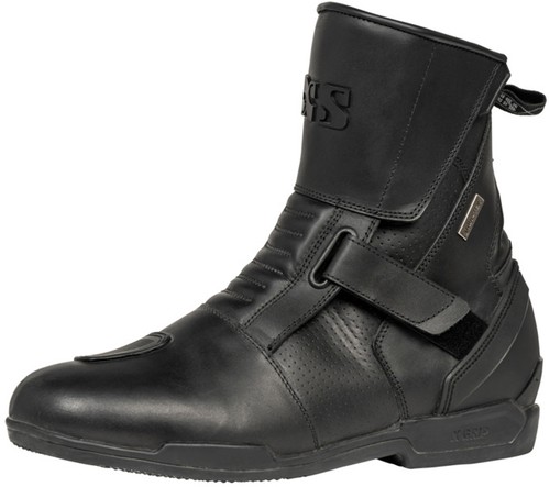 Ixs pace 0 - ixs, 2.0