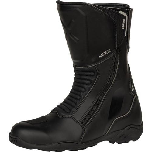 Ixs motorrad herren - motorrad,