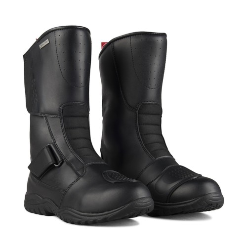 Ixs classic stiefel - ixs,