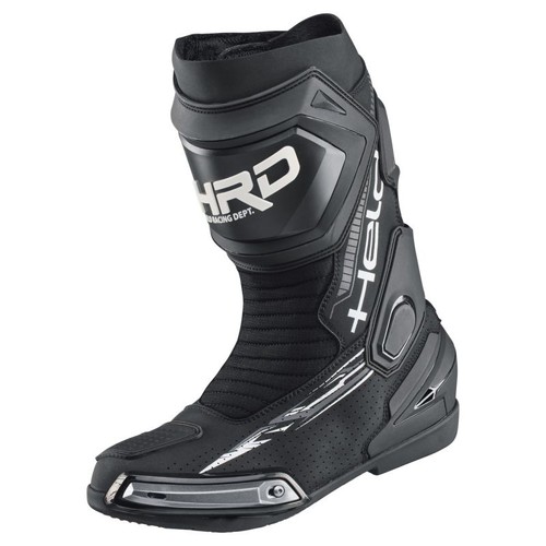 Held epco motorrad stiefel - epco,
