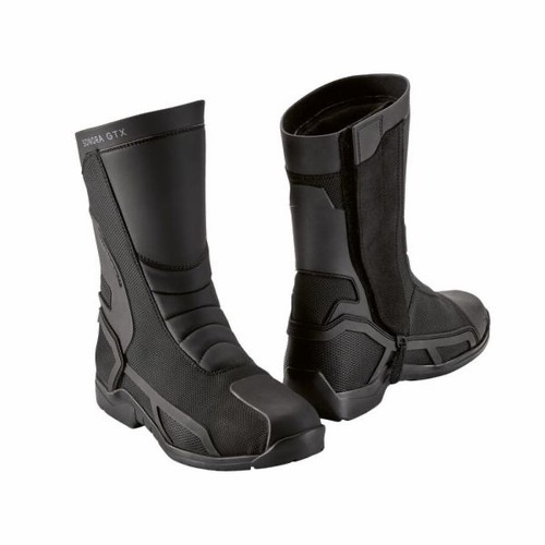 Bmw motorrad stiefel - motorrad,