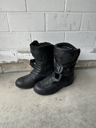 Alpinestars radon drystar - alpinestars,