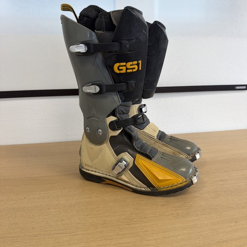Bmw gs1 motorradstiefel - 🤩bmw,