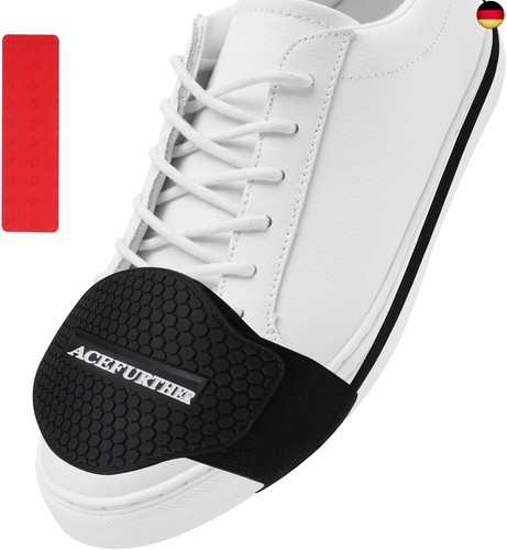 Motorrad schuhschutz mit - motorrad,