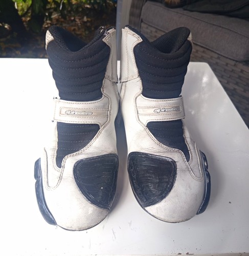 Alpinestars mx1 - alpinestars, s-mx1