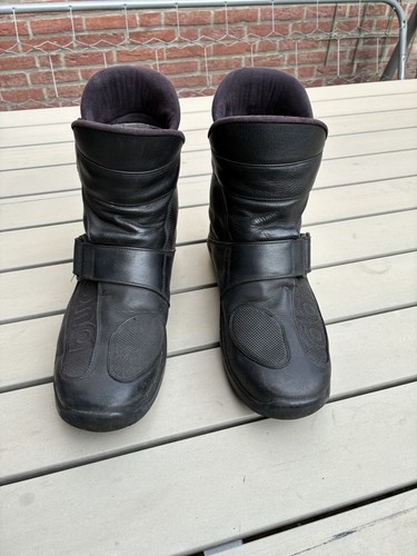 Frey daytona xcr goretex - frey,