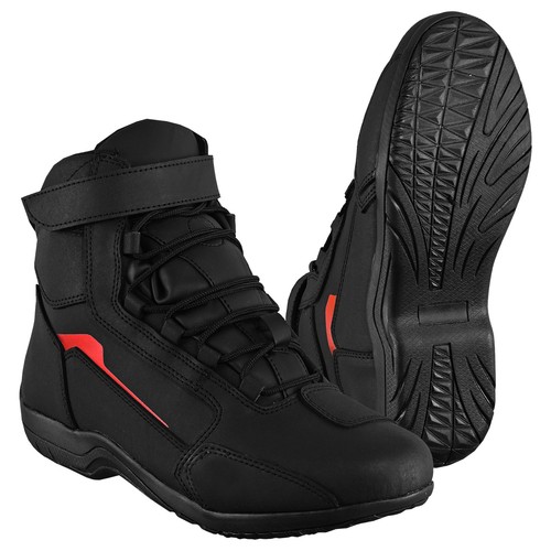 Herren motorradstiefel ce - herren-motorradstiefel,,