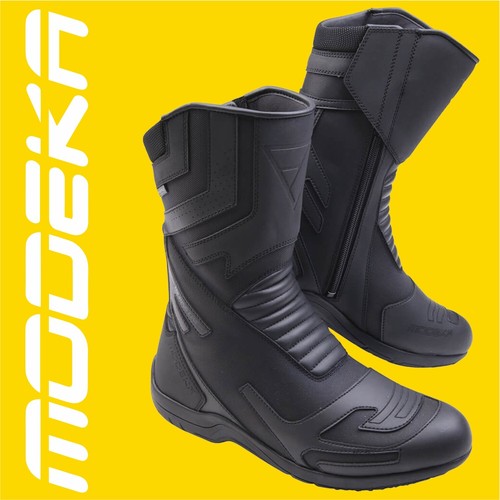 Modeka motorradstiefel - -20%,