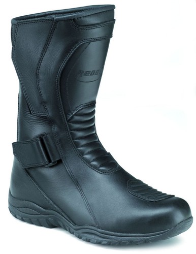 Motorradstiefel tourenstiefel - motorradstiefel,