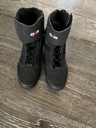 Motorrad stiefel mit - stiefel,