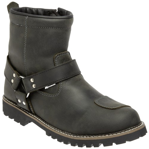 Kochmann motorradstiefel - kochmann,
