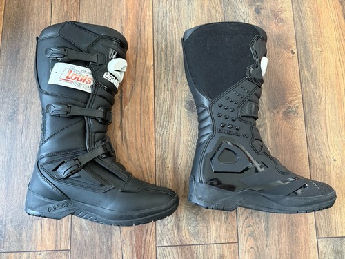 Neal rsx adventure - o'neal,