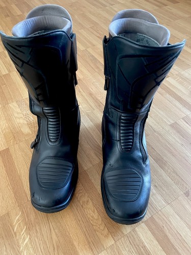 Road star gtx - road,