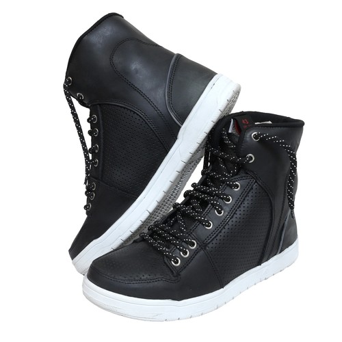Unyle motorradschuhe dry - motorradschuhe,,