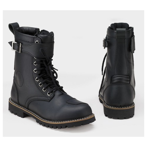 Kochmann rider motorradstiefel - kochmann,