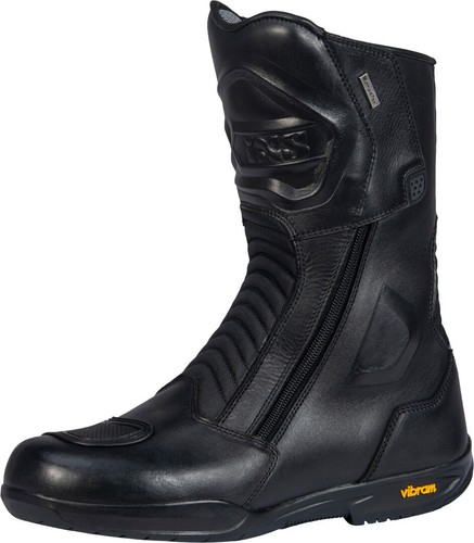 Ixs zip sym 0 wasserdichte - ixs, 2.0