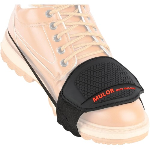 Motorrad schuhschutz stiefel - motorrad,