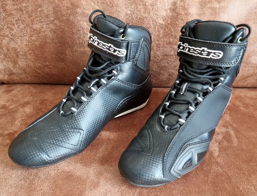 Alpinestars faster - faster, 2