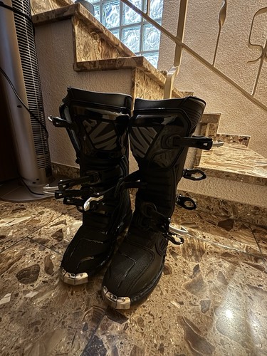 Verkaufe raven motorcross - raven,