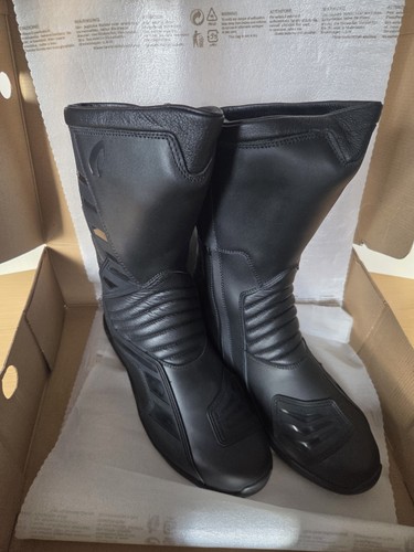 Forma galaxy stiefel 46 - forma,