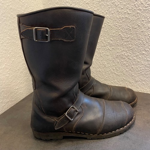 Belstaff endurance motorrad - belstaff,