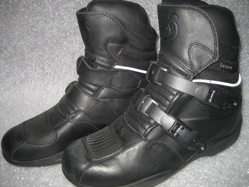 Streetfighter motorrad - (louis),
