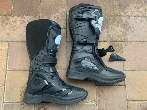 Oneal rsx pro stiefel - oneal,