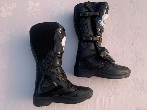 Oneal rsx pro stiefel - oneal,