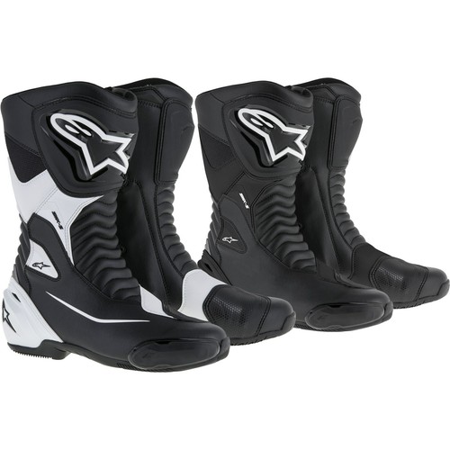 Alpinestars smx sport - s,