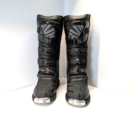 Raven trooper motorcross - raven,