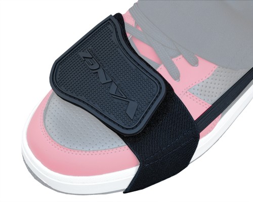 Vanez motorrad schuhschutz - motorrad,