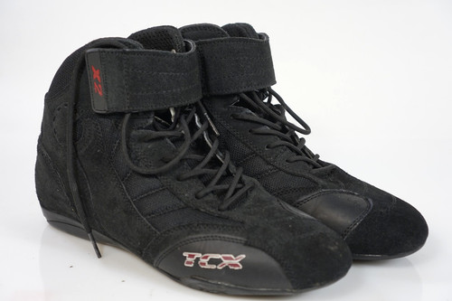 Tcx square plus - tcx,