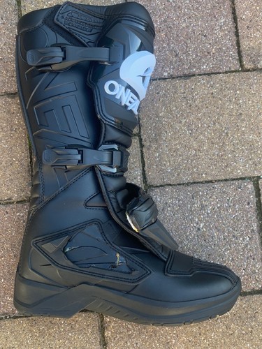 Oneal rsx pro stiefel - oneal,