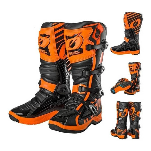 Neal rmx adventure cross - o'neal,