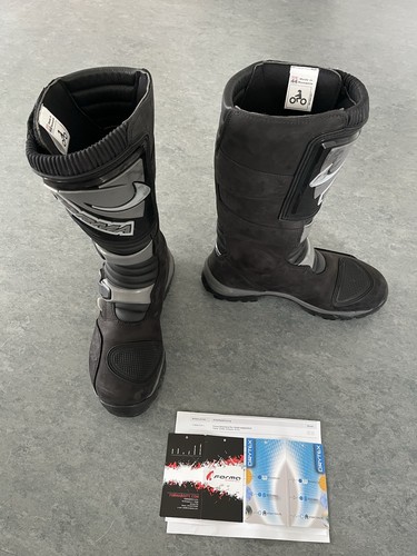 Forma adventure dry - forma,
