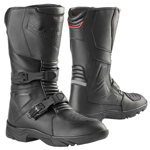 Buse enduro - buse,