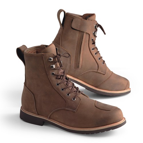 Modeka wolter leder - wolter,