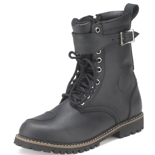 Kochmann motorradstiefel rider - kochmann,