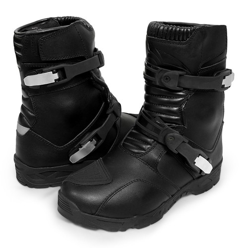 Motorradstiefel motorad low - motorradstiefel,,