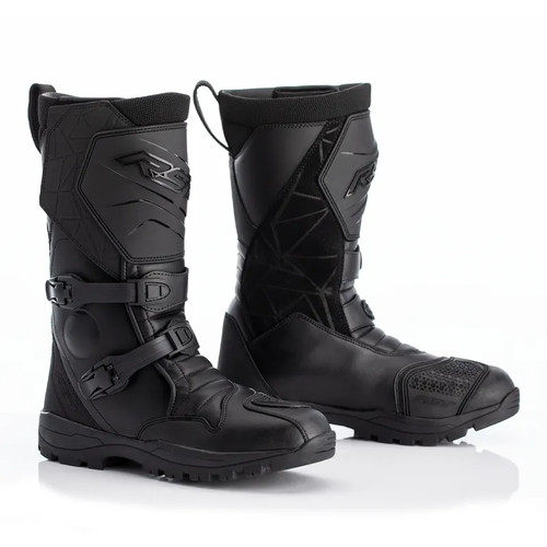 Rst adventure wasserdicht - rst,