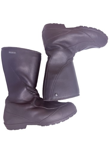 Bmw herren motorradstiefel - bmw, gr