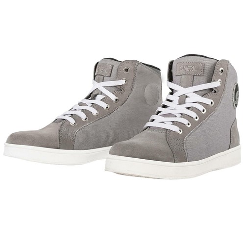 Neal motorrad schuhe rcx - motorrad,