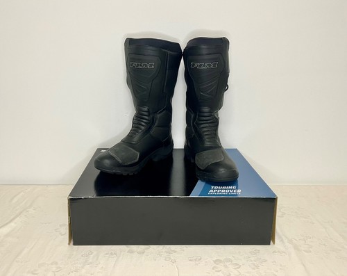 Flm touren stiefel - flm,