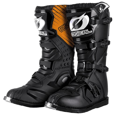 Oneal rider boot stiefel - rider,