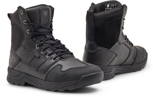 Fox ranger adv motorrad - fox,